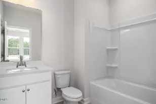 407 Bahia Dr, Knightdale, NC 27545 - Photo 12