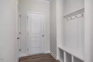 407 Bahia Dr, Knightdale, NC 27545 - Photo 10