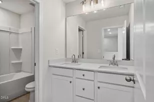 407 Bahia Dr, Knightdale, NC 27545 - Photo 4