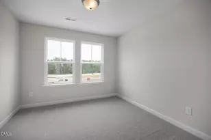 407 Bahia Dr, Knightdale, NC 27545 - Photo 2