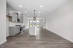 407 Bahia Dr, Knightdale, NC 27545 - Photo 20