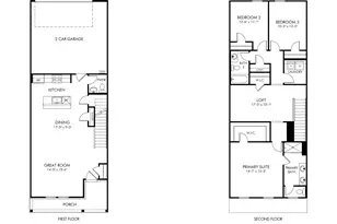 6059 Spring Forest Rd, Raleigh, NC 27616 - Photo 6