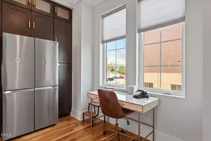 613 S West St, Raleigh, NC 27601 - Photo 14