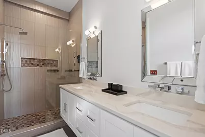 613 S West Street #613, Raleigh, NC 27601 - Photo 26