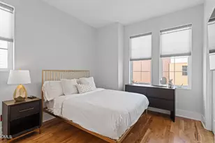613 S West St, Raleigh, NC 27601 - Photo 28