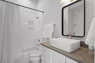 613 S West St, Raleigh, NC 27601 - Photo 30