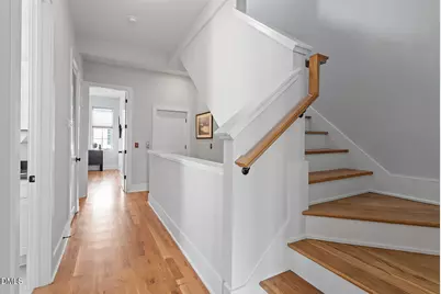613 S West Street #613, Raleigh, NC 27601 - Photo 22