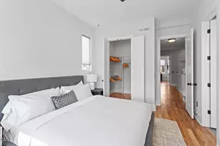 613 S West St, Raleigh, NC 27601 - Photo 24