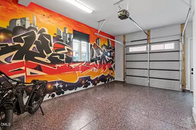 613 S West Street #613, Raleigh, NC 27601 - Photo 6