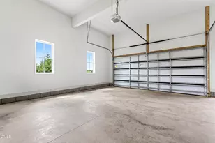 4701 W Old Spring Hope Rd, Spring Hope, NC 27882 - Photo 50