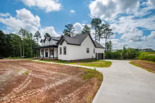 4701 W Old Spring Hope Rd, Spring Hope, NC 27882 - Photo 48