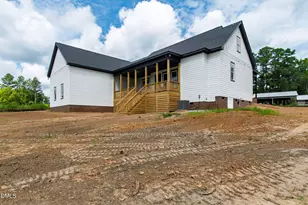 4701 W Old Spring Hope Rd, Spring Hope, NC 27882 - Photo 42