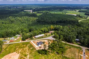 4701 W Old Spring Hope Rd, Spring Hope, NC 27882 - Photo 62