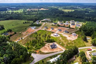 4701 W Old Spring Hope Rd, Spring Hope, NC 27882 - Photo 56