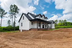 4701 W Old Spring Hope Rd, Spring Hope, NC 27882 - Photo 46
