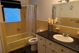 317 Aiken Ave, Creedmoor, NC 27522 - Photo 6