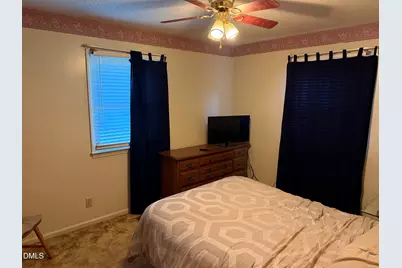 317 Aiken Avenue, Creedmoor, NC 27522 - Photo 8