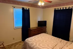 317 Aiken Ave, Creedmoor, NC 27522 - Photo 8