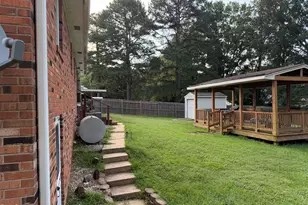 317 Aiken Ave, Creedmoor, NC 27522 - Photo 10