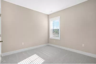 1105 Logperch Way, Wendell, NC 27591 - Photo 28