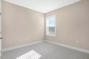 1105 Logperch Wy, Wendell, NC 27591 - Photo 28