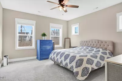 1105 Logperch Way, Wendell, NC 27591 - Photo 14