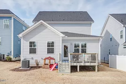 1105 Logperch Way, Wendell, NC 27591 - Photo 34