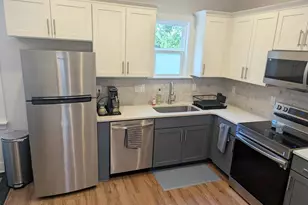 702 Colfax St, Durham, NC 27701 - Photo 6