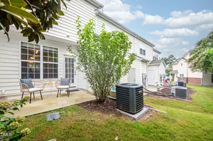 235 Grey Elm Trail, Durham, NC 27713 - Photo 28