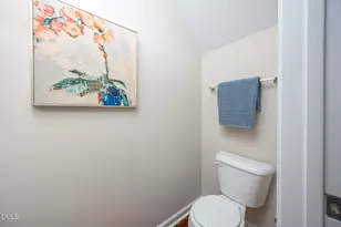 235 Grey Elm Trail, Durham, NC 27713 - Photo 12