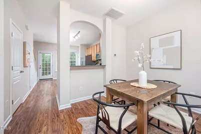 235 Grey Elm Trail, Durham, NC 27713 - Photo 10