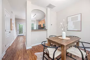 235 Grey Elm Trail, Durham, NC 27713 - Photo 10