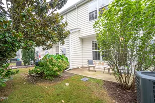 235 Grey Elm Trail, Durham, NC 27713 - Photo 26