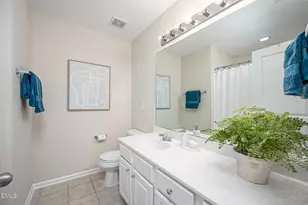 235 Grey Elm Trail, Durham, NC 27713 - Photo 20