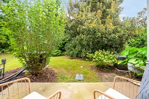 235 Grey Elm Trail, Durham, NC 27713 - Photo 24