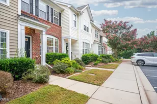 235 Grey Elm Trail, Durham, NC 27713 - Photo 2