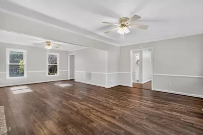 1424 Laughridge Drive, Cary, NC 27511 - Photo 10