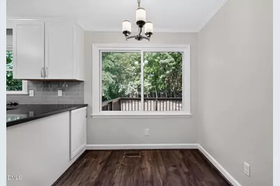 1424 Laughridge Drive, Cary, NC 27511 - Photo 14
