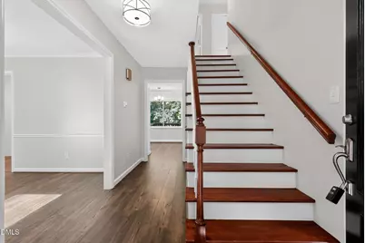 1424 Laughridge Drive, Cary, NC 27511 - Photo 6