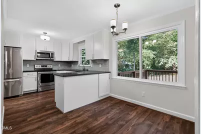 1424 Laughridge Drive, Cary, NC 27511 - Photo 12