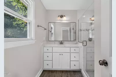 1424 Laughridge Drive, Cary, NC 27511 - Photo 22