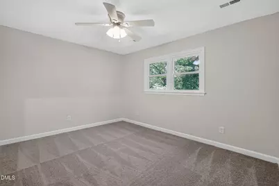 1424 Laughridge Drive, Cary, NC 27511 - Photo 18
