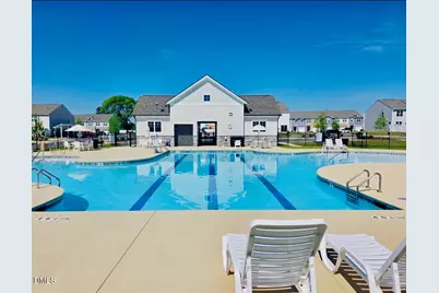 114 S Meyers Court, Clayton, NC 27520 - Photo 10