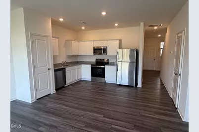 114 S Meyers Court, Clayton, NC 27520 - Photo 14