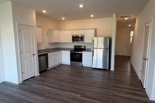 114 S Meyers Ct, Clayton, NC 27520 - Photo 14