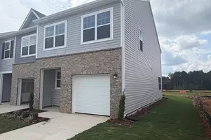 114 S Meyers Ct, Clayton, NC 27520 - Photo 2