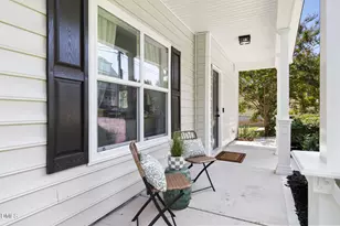1009 Rock St, Durham, NC 27707 - Photo 4