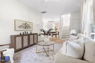 1009 Rock St, Durham, NC 27707 - Photo 10