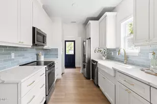 1009 Rock St, Durham, NC 27707 - Photo 18