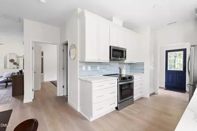 1009 Rock Street, Durham, NC 27707 - Photo 20